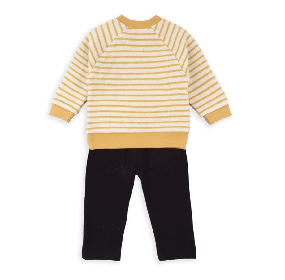 Conjunto Born to Skate - Image 2